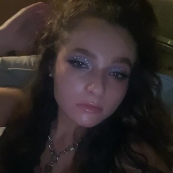 juliannamari370